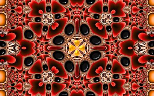 494282 (a): :1920x1200